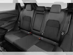 Nissan Qashqai 🔥 der neue ePower mit 205 PS - SUV elektrisch fahren, ohne Laden