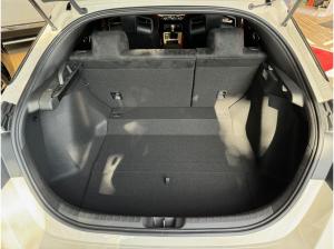 Honda Civic 2.0 VTEC-Turbo Type R | letzte Chance!