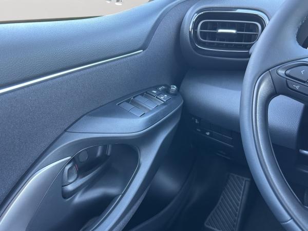 Mazda 2 HYBRID 1.5L 115PS  HOMURA / LED / DAB+ / ACC | Privat