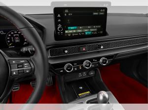 Honda Civic 2.0 VTEC-Turbo Type R | letzte Chance!