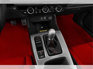 Honda Civic 2.0 VTEC-Turbo Type R | letzte Chance!