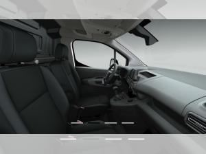 Opel Combo Cargo L1 Kastenwagen 🛠️*GEWERBE*🛠️