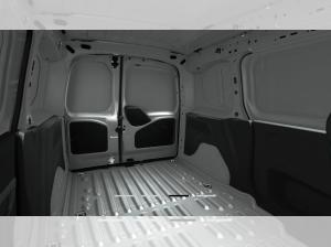 Opel Combo Cargo L1 Kastenwagen 🛠️*GEWERBE*🛠️