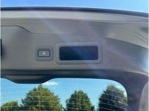 Mazda 3 2.5L 140PS 6-GANG FWD HOMURA / LED /HEAD-UP / DAB+ | Privat