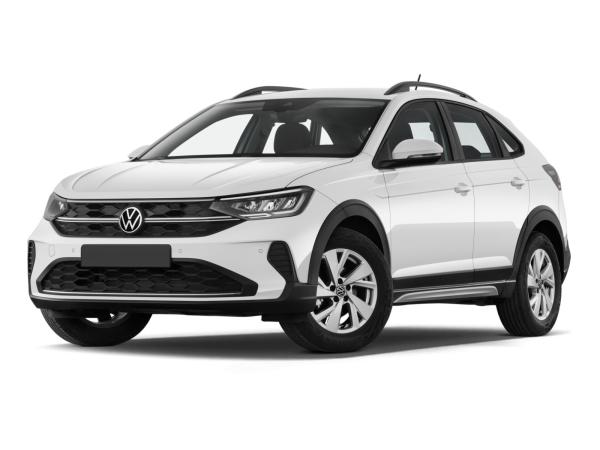 Volkswagen Taigo TSI AHK Allwetter Navi 🤑Mega Deal 🤑