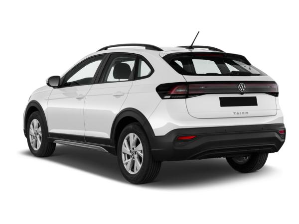 Volkswagen Taigo TSI AHK Allwetter Navi 🤑Mega Deal 🤑