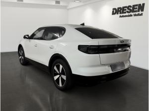 Ford Capri 77kWh  ⚡⚡627km REICHWEITE⚡⚡