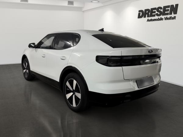 Ford Capri 77kWh  ⚡⚡627km REICHWEITE⚡⚡