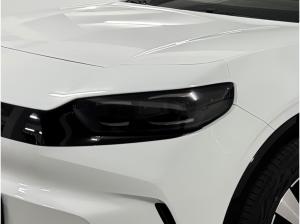 Ford Capri 77kWh  ⚡⚡627km REICHWEITE⚡⚡