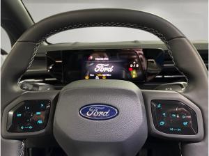 Ford Capri 77kWh  ⚡⚡627km REICHWEITE⚡⚡