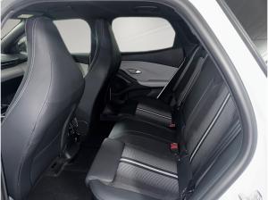 Ford Capri 77kWh  ⚡⚡627km REICHWEITE⚡⚡