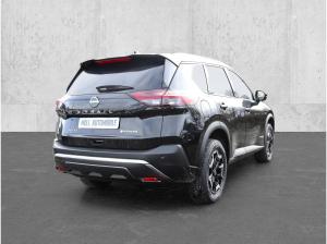 Nissan X-Trail N-Trek 1.5 VC-T e-4ORCE 213PS 4x4 *sofort verfügbar*