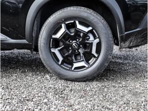 Nissan X-Trail N-Trek 1.5 VC-T e-4ORCE 213PS 4x4 *sofort verfügbar*