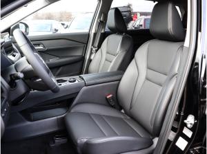 Nissan X-Trail N-Trek 1.5 VC-T e-4ORCE 213PS 4x4 *sofort verfügbar*