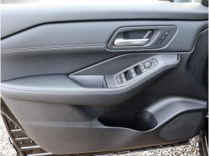 Nissan X-Trail N-Trek 1.5 VC-T e-4ORCE 213PS 4x4 *sofort verfügbar*