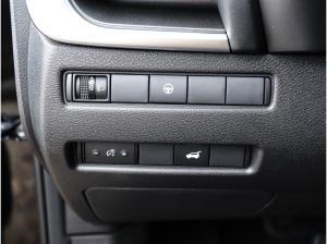 Nissan X-Trail N-Trek 1.5 VC-T e-4ORCE 213PS 4x4 *sofort verfügbar*