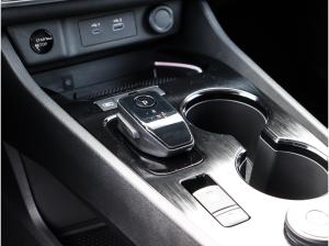 Nissan X-Trail N-Trek 1.5 VC-T e-4ORCE 213PS 4x4 *sofort verfügbar*