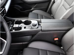 Nissan X-Trail N-Trek 1.5 VC-T e-4ORCE 213PS 4x4 *sofort verfügbar*