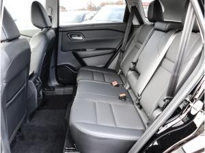 Nissan X-Trail N-Trek 1.5 VC-T e-4ORCE 213PS 4x4 *sofort verfügbar*