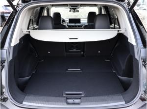 Nissan X-Trail N-Trek 1.5 VC-T e-4ORCE 213PS 4x4 *sofort verfügbar*