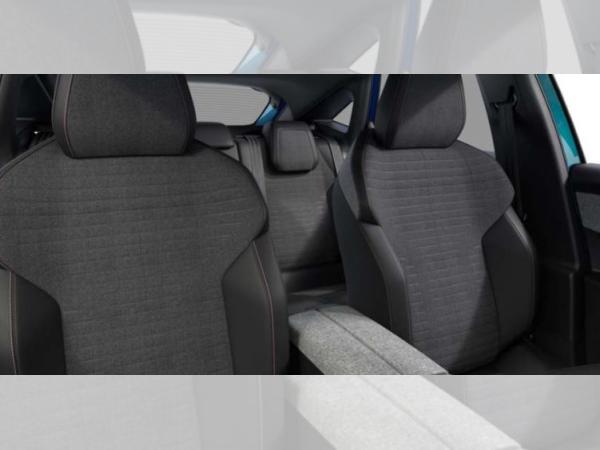 Peugeot 3008 *Exklusiv-Angebot* 145 PS e-DSC6 Allure