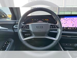 Audi A6 Avant TDI Digitales Cockpit 360° Kamera
