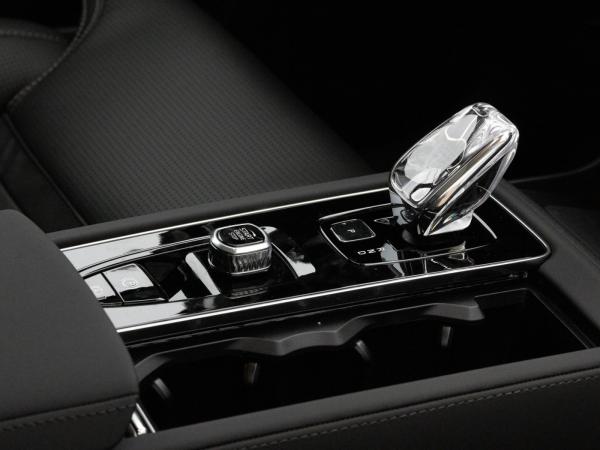 Volvo XC90 Ultra Dark