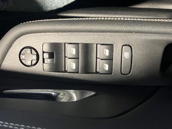 Opel Mokka-e Mokka e GS Line ,Sitzheizung,Parkpilot,Tempom