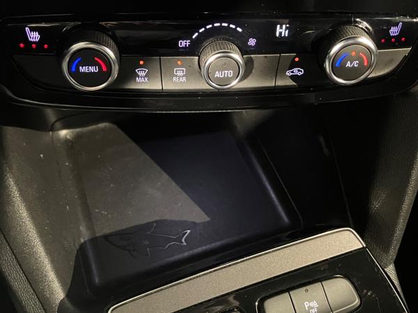 Opel Mokka-e Mokka e GS Line ,Sitzheizung,Parkpilot,Tempom