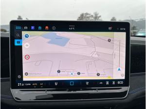 Volkswagen Passat R-Line 1,5 l eHybrid OPF / 6-Gang-Doppelkupplungsgetriebe DSG
