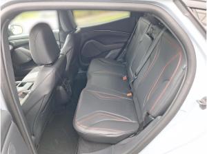 Ford Mustang Mach-E Premium 88kWh 276PS ***Sofort Verfügbar***