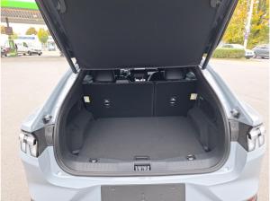 Ford Mustang Mach-E Premium 88kWh 276PS ***Sofort Verfügbar***