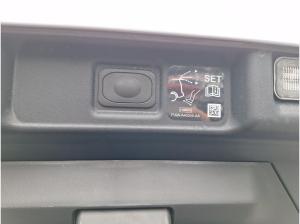 Ford Mustang Mach-E Premium 88kWh 276PS ***Sofort Verfügbar***