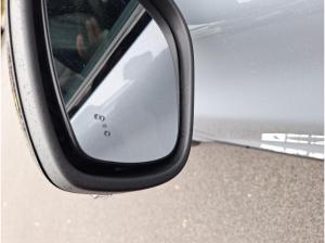 Ford Mustang Mach-E Premium 88kWh 276PS ***Sofort Verfügbar***