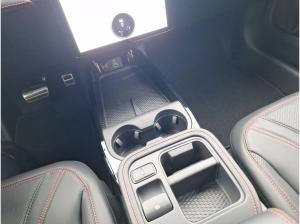 Ford Mustang Mach-E Premium 88kWh 276PS ***Sofort Verfügbar***
