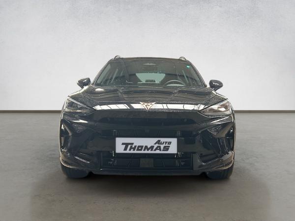 Cupra Formentor VZ 1.5 TSI e-Hybrid 272PS