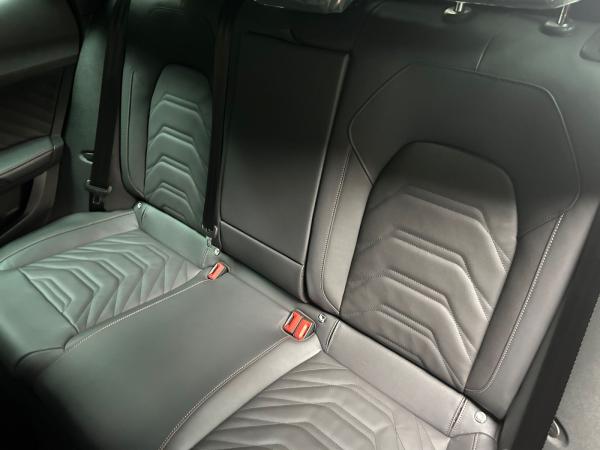 Cupra Formentor VZ 1.5 TSI e-Hybrid 272PS