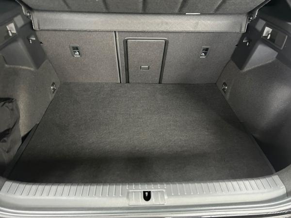 Cupra Formentor VZ 1.5 TSI e-Hybrid 272PS