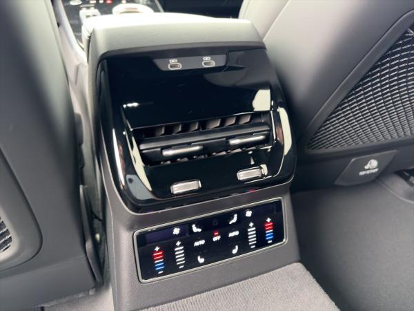 Audi A6 Avant e-hybrid S-LINE EDIT.ONE+QUATTRO+TECHPR