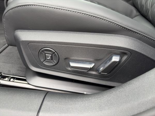 Audi A6 Avant e-hybrid S-LINE EDIT.ONE+QUATTRO+TECHPR