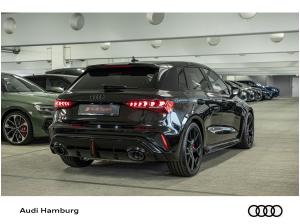 Audi RS3 RS 3 Sportback S tr onic Audi RS3 RS 3 Sportback S tr onic
