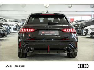 Audi RS3 RS 3 Sportback S tr onic Audi RS3 RS 3 Sportback S tr onic