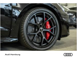Audi RS3 RS 3 Sportback S tr onic Audi RS3 RS 3 Sportback S tr onic