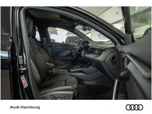 Audi RS3 RS 3 Sportback S tr onic Audi RS3 RS 3 Sportback S tr onic