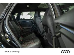 Audi RS3 RS 3 Sportback S tr onic Audi RS3 RS 3 Sportback S tr onic