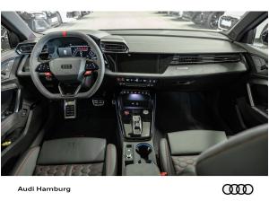 Audi RS3 RS 3 Sportback S tr onic Audi RS3 RS 3 Sportback S tr onic
