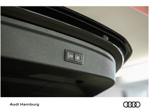 Audi RS3 RS 3 Sportback S tr onic Audi RS3 RS 3 Sportback S tr onic