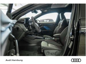 Audi RS3 RS 3 Sportback S tr onic Audi RS3 RS 3 Sportback S tr onic