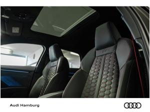Audi RS3 RS 3 Sportback S tr onic Audi RS3 RS 3 Sportback S tr onic