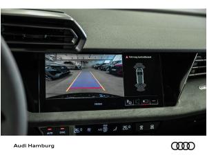 Audi RS3 RS 3 Sportback S tr onic Audi RS3 RS 3 Sportback S tr onic